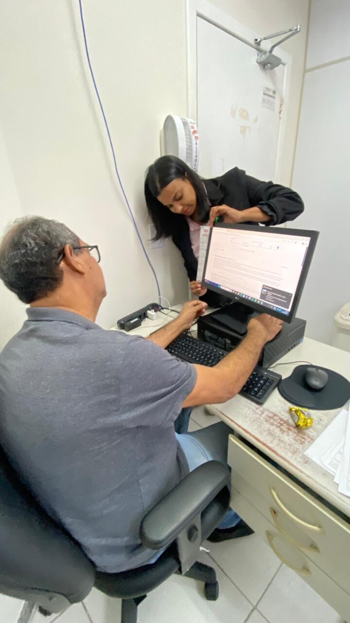 WhatsApp Image 2026-04-27 at 16.44.40.jpeg